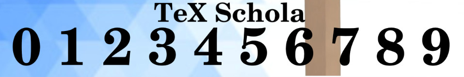 (2x) Custom made CNC cut Vinyl Mailbox Decals – Number / Lettering decals! F/S~~