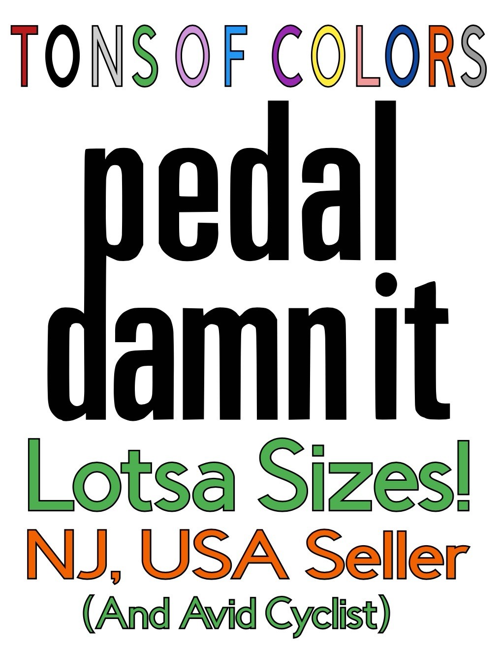 Personalized Genuine Chevrolet Bowtie Die Cut Vinyl Decal w/YOUR Lettering/Text!