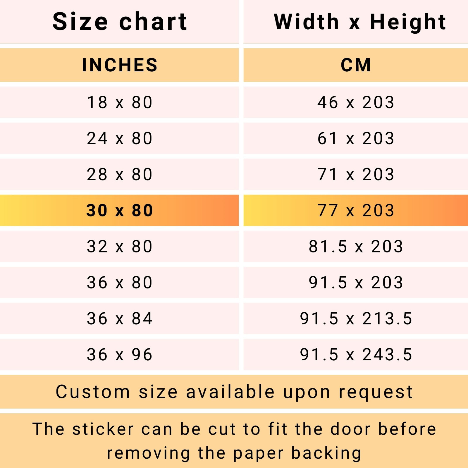Stained Glass Mermaid Window Wall Art, Opaque Glossy Laminated Sticker Decal