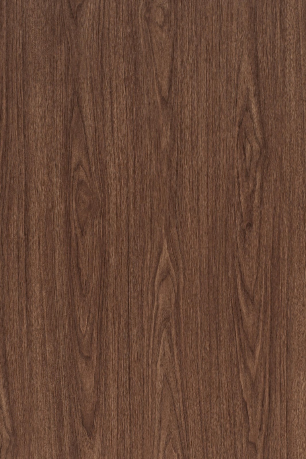 HOLOMEY Brown Wood Paper Peel and Stick Wood Wallpaper Waterproof Removable S…