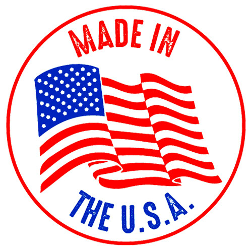HANDICAP STICKER DECAL VINYL THAT’S HOW I ROLL window bumper sticker