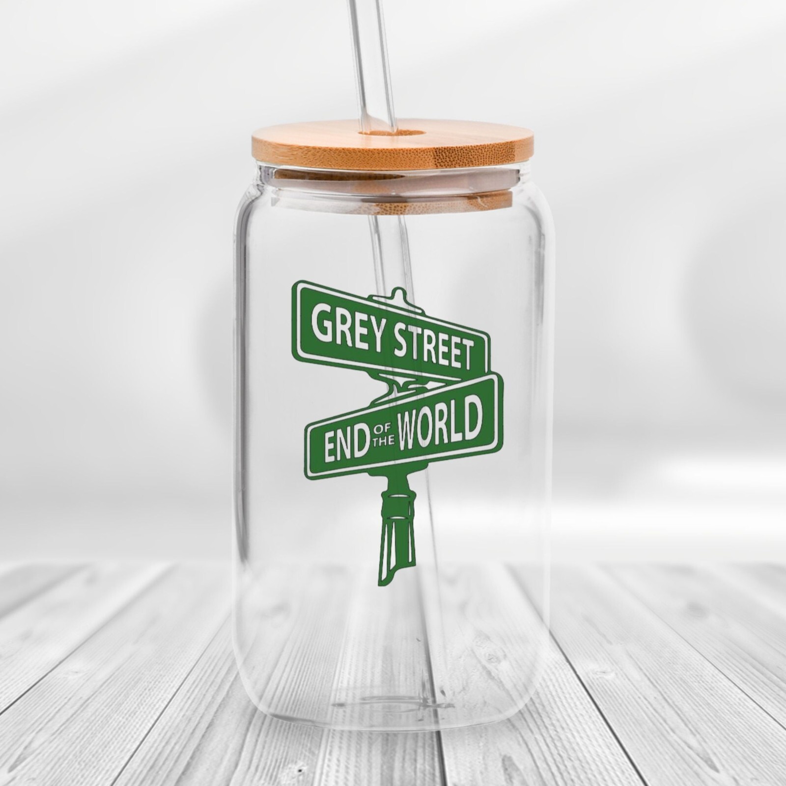 GREY STREET Dave Matthews Band DMB Inspired Vinyl Decal Car Laptop Tumbler Cup