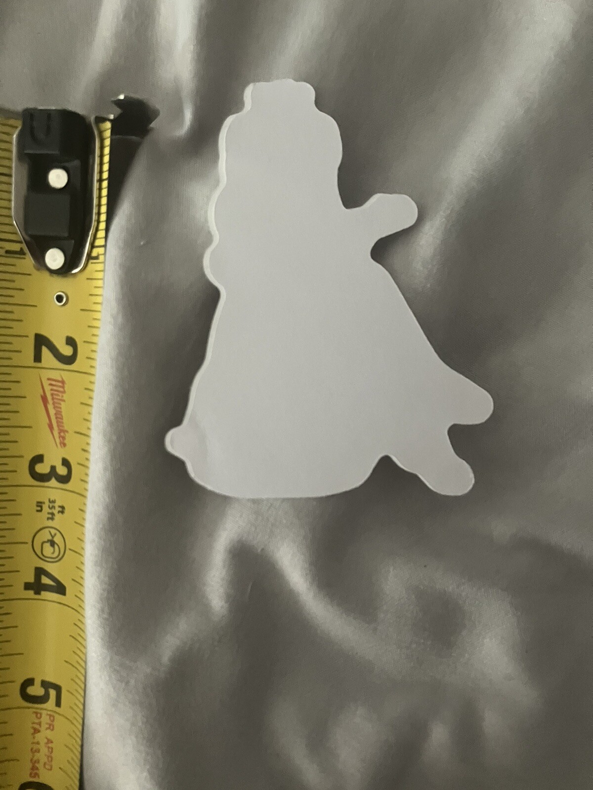 Princess Peach Sexy Sticker Mario Bros Vinyl Laptop Decal Bowser