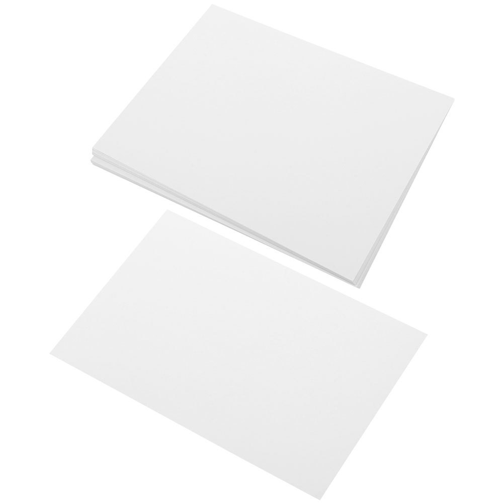 10 Sheets Self-adhesive Patches Siding Repairing Pvc Kit Stickers