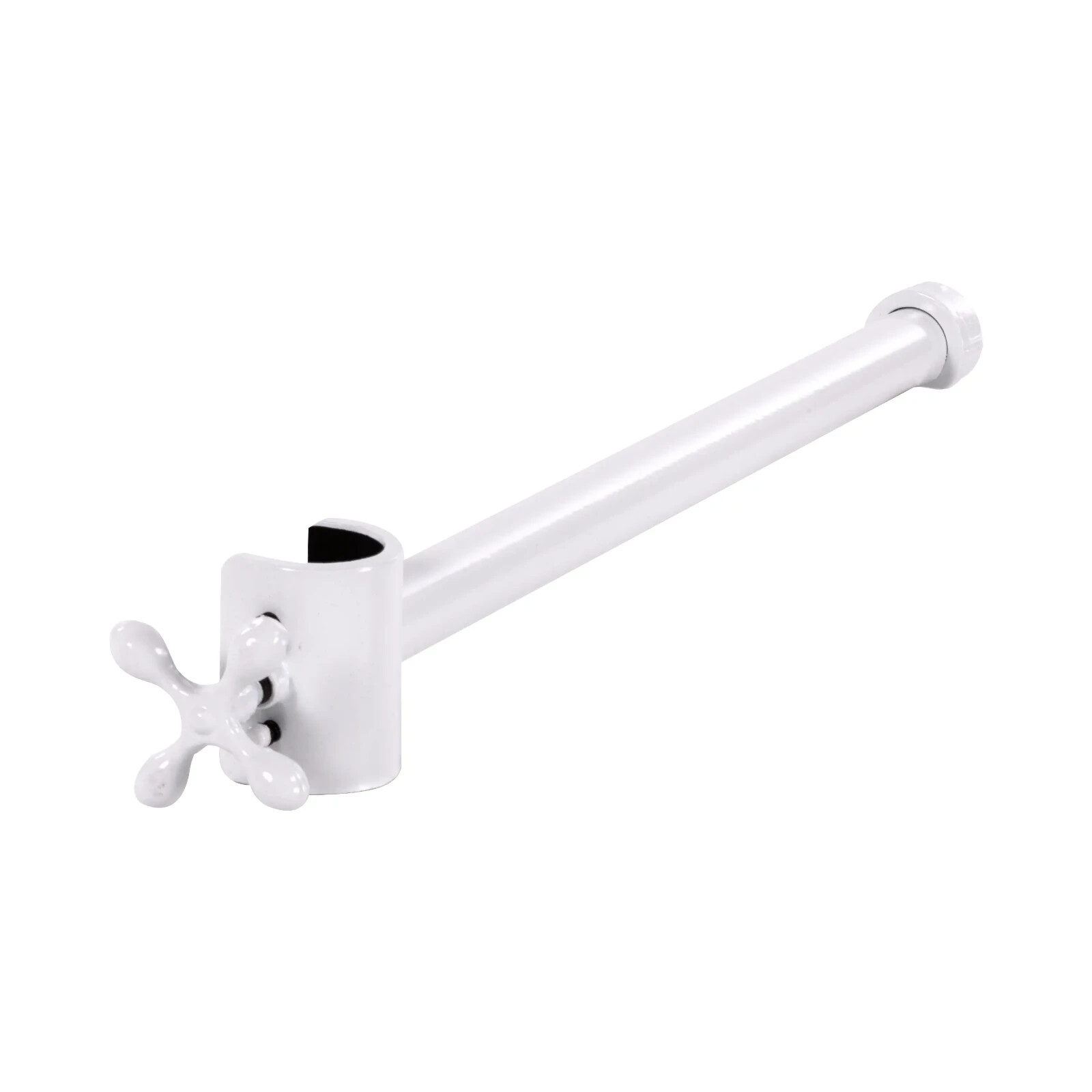 Pipeline Add-On Arms Econoco PSFO13WH (Pack of 2)