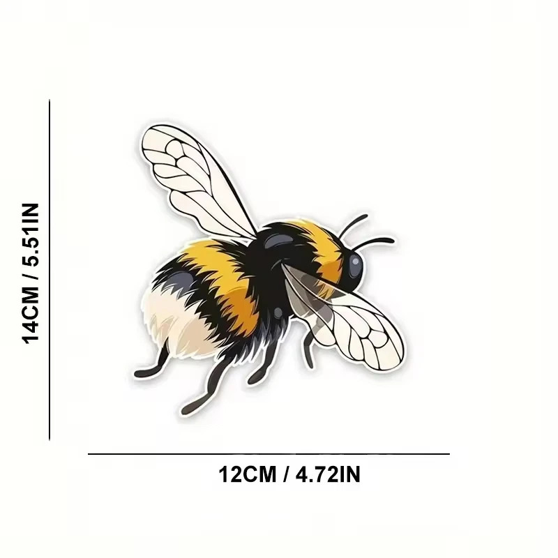 Creative Vinyl Sticker Bundle, Fun & Stylish Decals, Sticker Online, PDF file#1