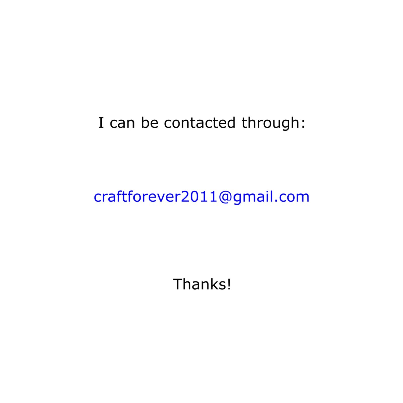 Your Custom Text Inside Funny Die Cut Vinyl Window Decal Sticker Car Truck FT017