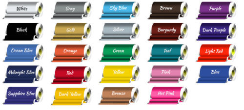 Custom Your Text Decal Name Vinyl Sticker Personalized City Username Lettering