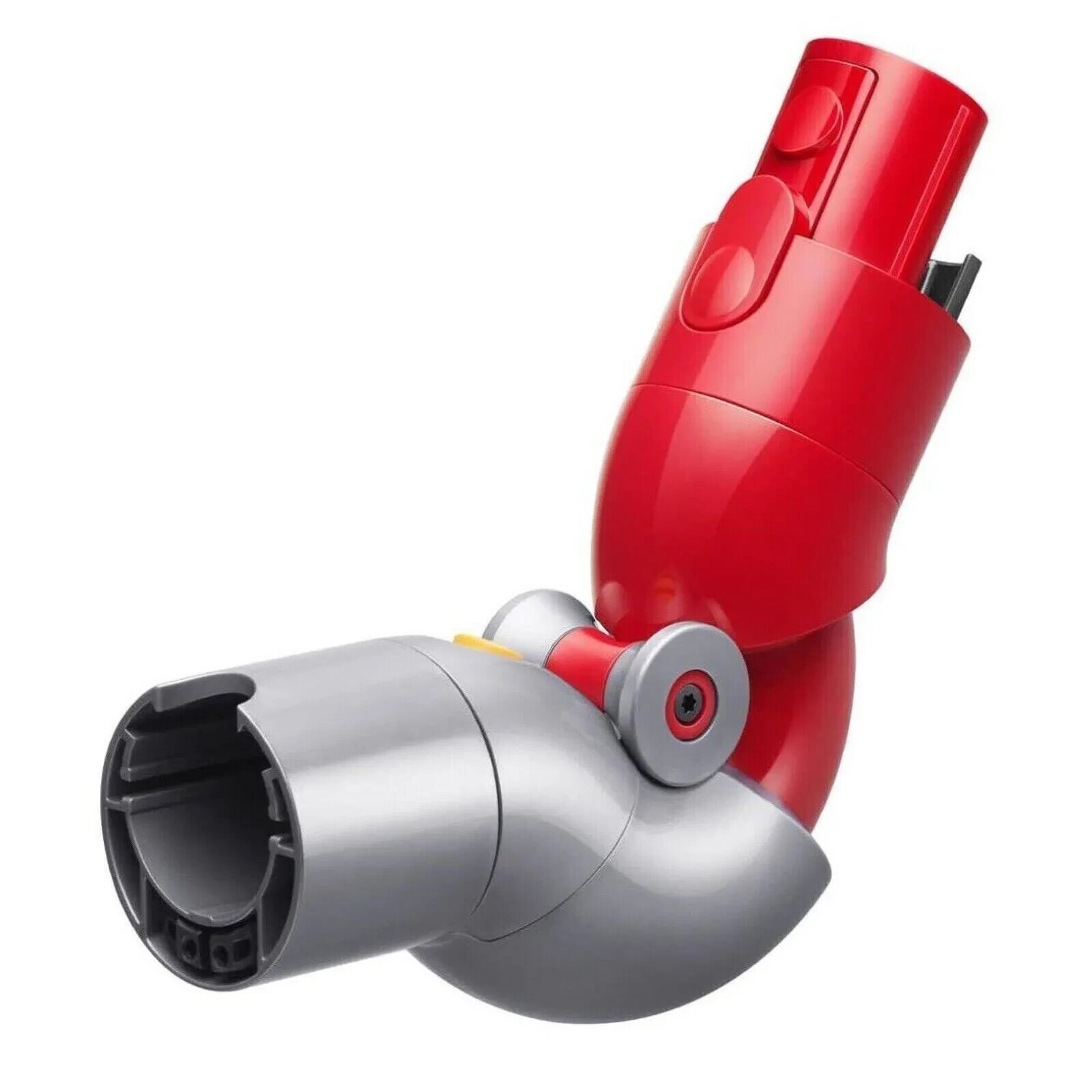 Genuine Dyson Gen5 Vacuum Low Reach Adapter Attachment Tool