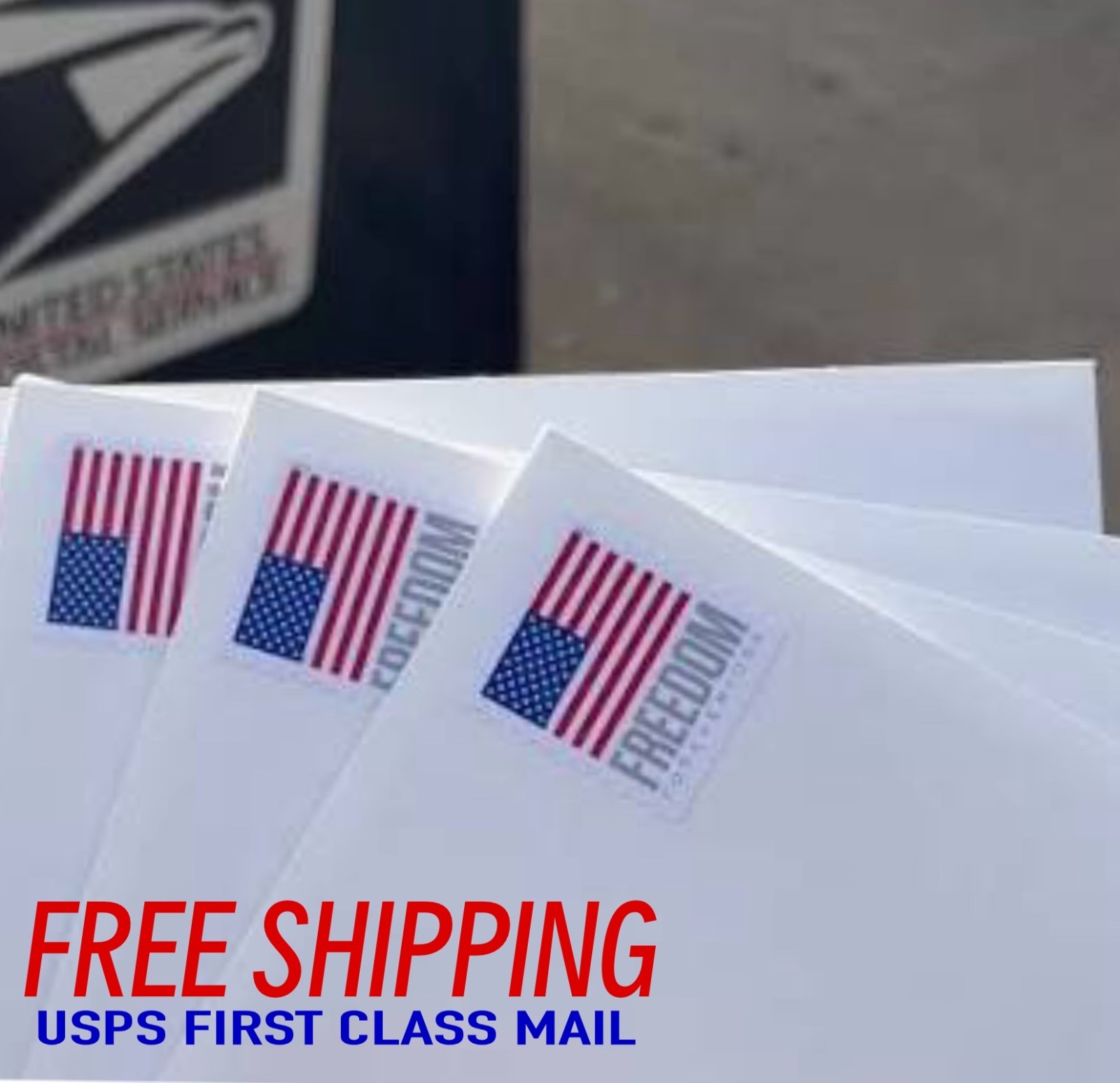 Marilyn Monroe 4” Sticker Decal PinUp HOLLYWOOD FREE SHIPPING