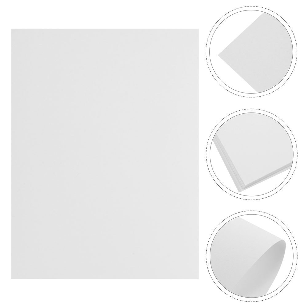 10 Sheets Self-adhesive Patches Siding Repairing Pvc Kit Stickers