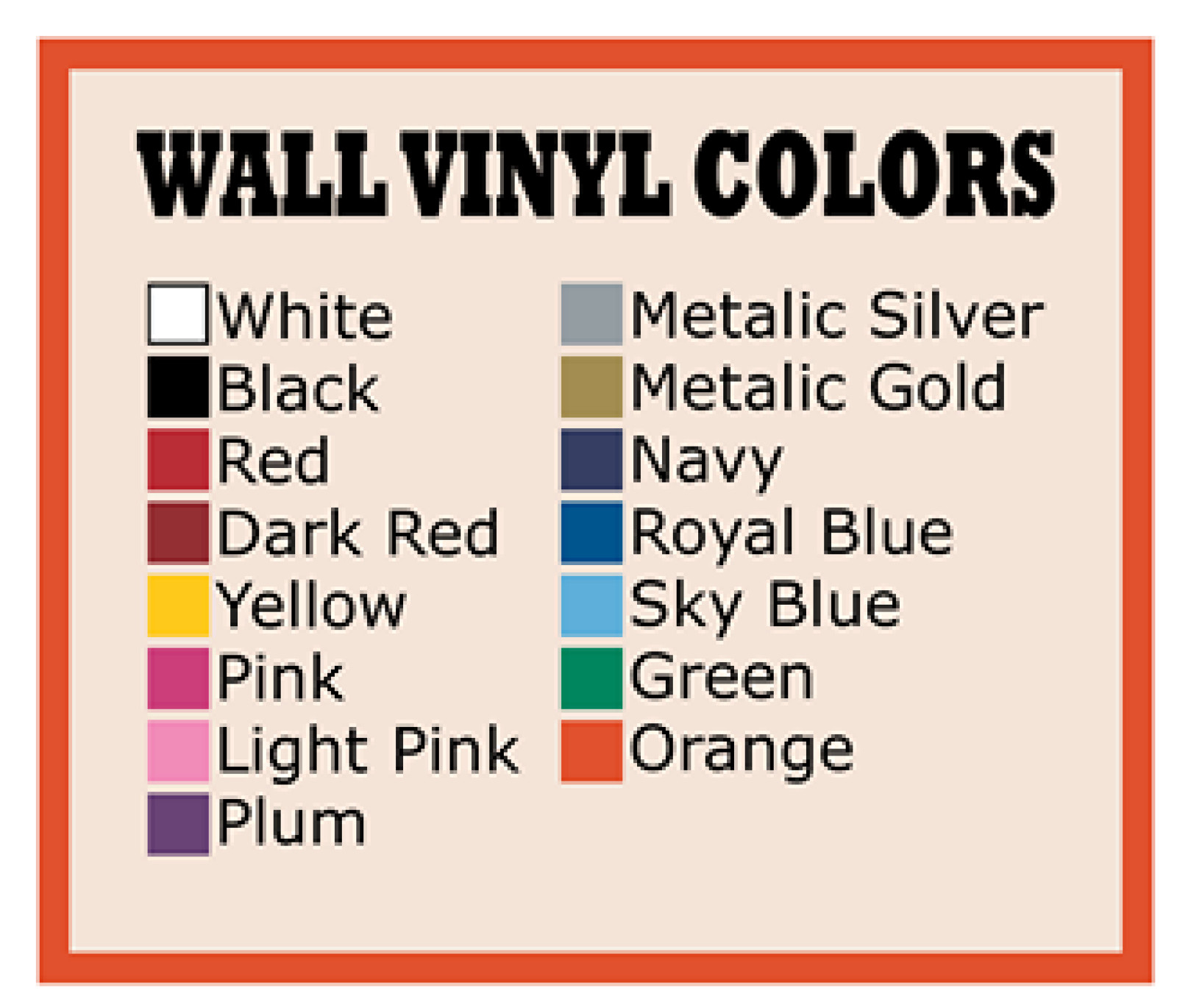 Minnie Mouse Butterflies with Name Vinyl Wall Sticker Decal 22″x27″ Colors