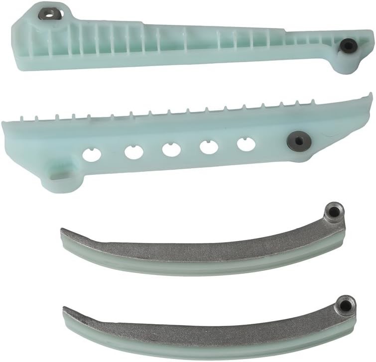 Timing Chain Kit for 2002-2011 Ford Crown Victoria 2003-2008 Ford E-250 V8 4.6L