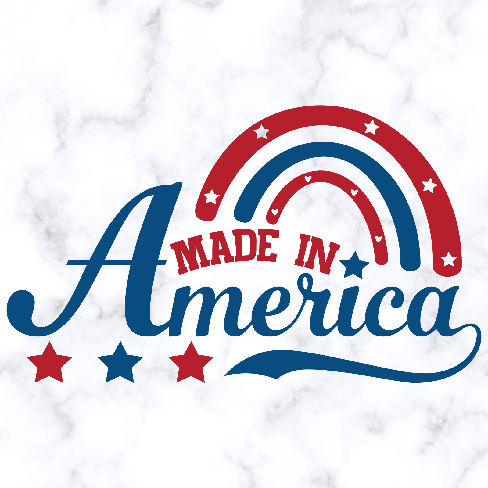 Statue of liberty sticker vinyl decal USA flag patriotic freedom America