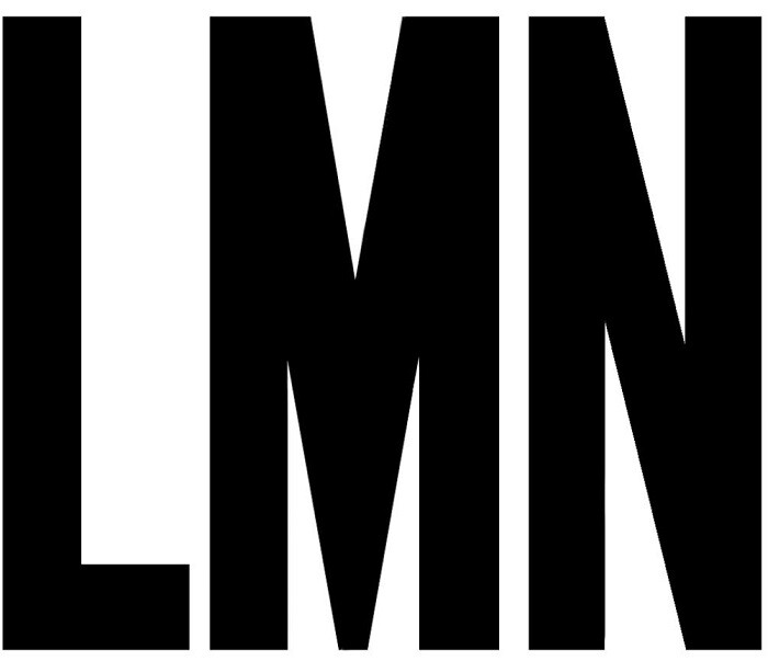 Permanent Adhesive Vinyl Letters & Numbers 2″ GOTHIC BLACK