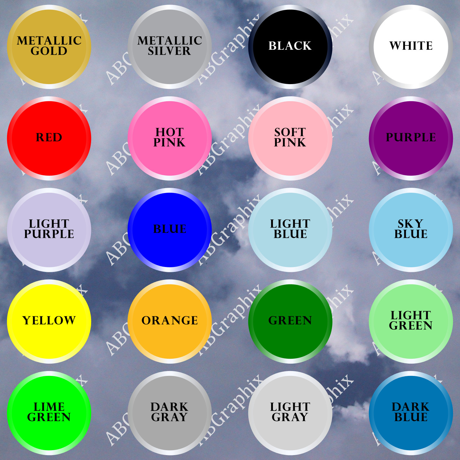 Lexus Decal – Many colors available – Free Shipping