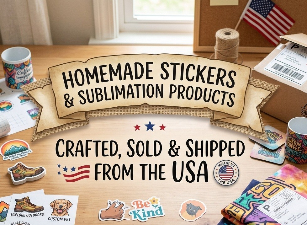 Cardboard Sign ATM Debit Credit Gift Card Skin Sticker Parody Gag Jokes Satire