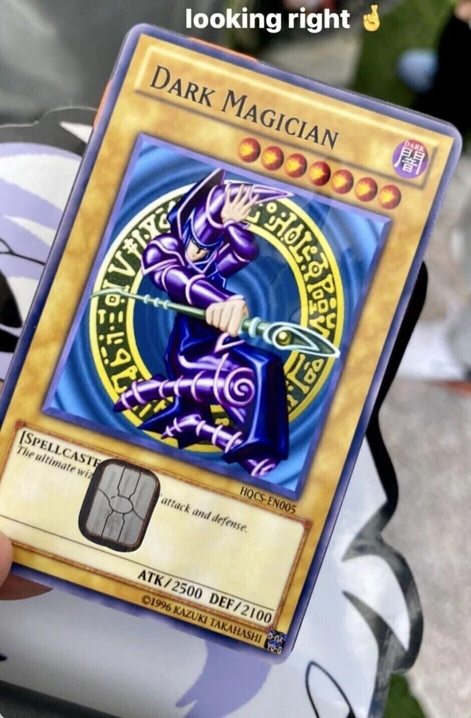 Sexy Dizney Princesses Credit Card Skin Sticker High Quality & Laminated