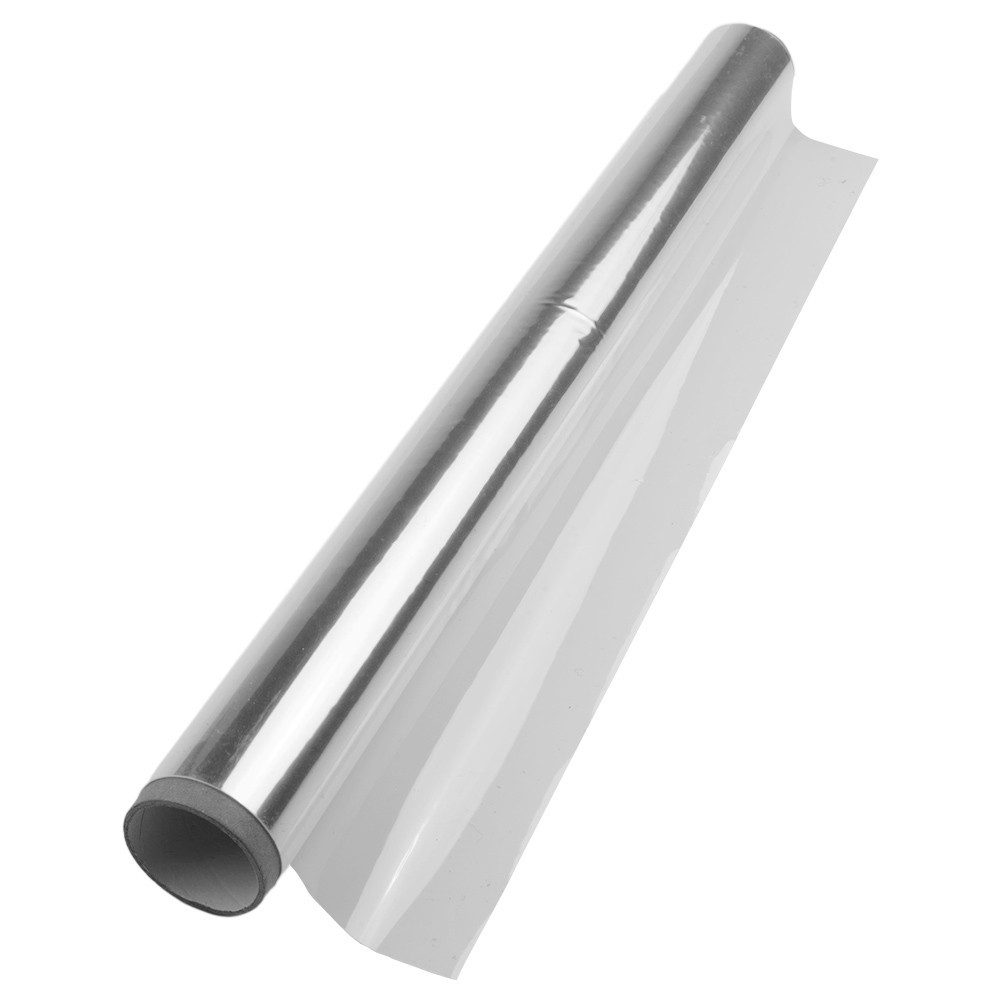 Wall Protective Film Wall Sticker Electrostatic Wall Not Hurt Moisture-Proof