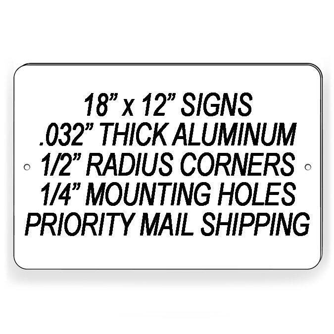 Warning Security Cameras In Use Metal Sign/ Magnetic Sign / Decal Surveillance