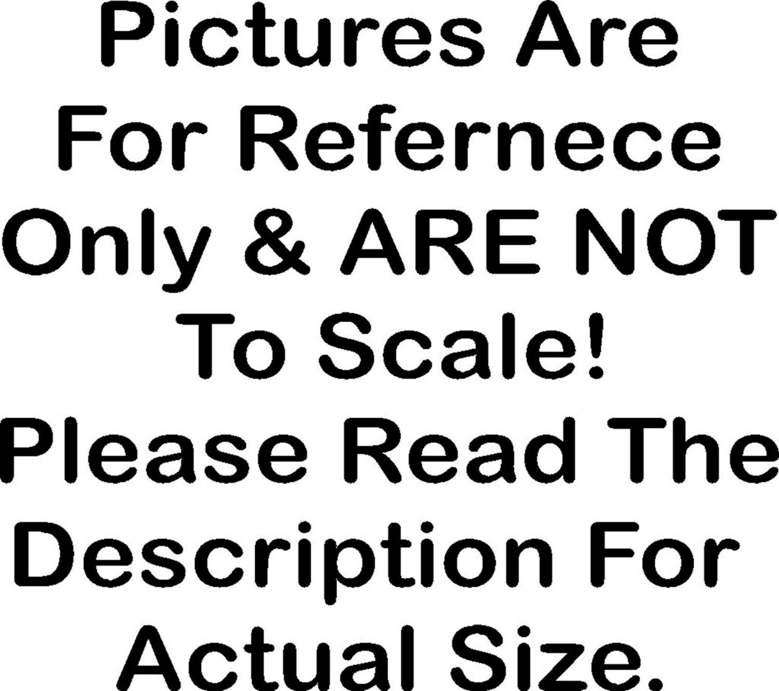 Calvin Flipping The Finger & Peeing on Your Custom Text Sticker Decal US Seller