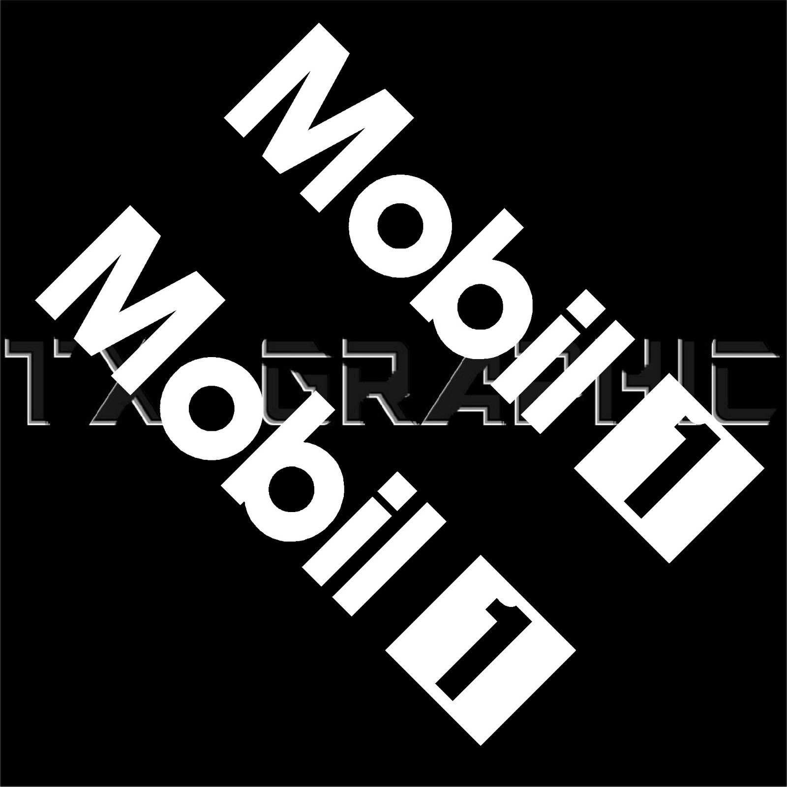 DECALS FOR MOBIL 1 OIL LUBRICANT PERFORMANCE VINYL STICKER