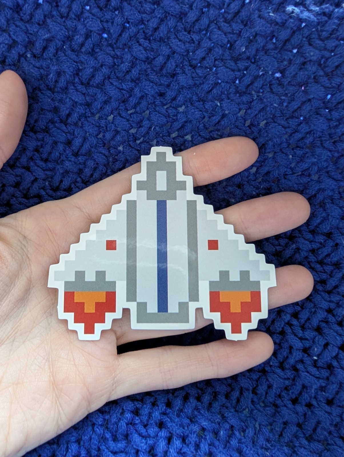 Pixel graphic, Video game, Minecraft, Vinyl, Sticker