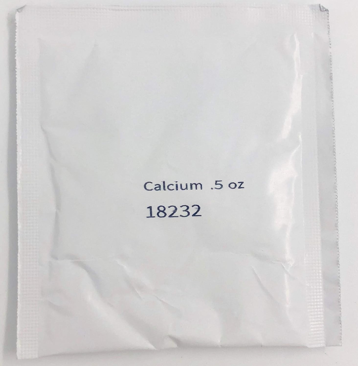 Pomona’s Universal Pectin – 1/2 lb bulk package