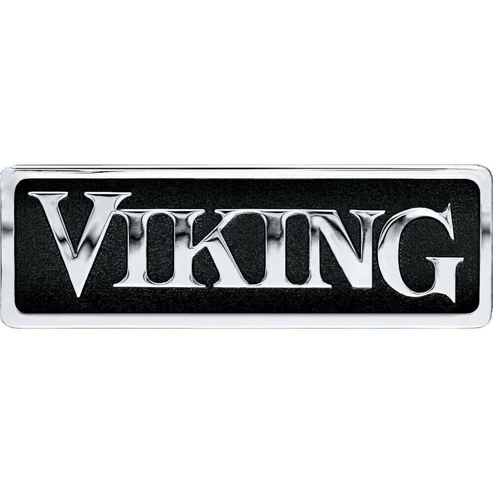 NEW Genuine/OEM VIKING SCR 8-16 PLASTITE PNP 3/8 S Part #PD920161