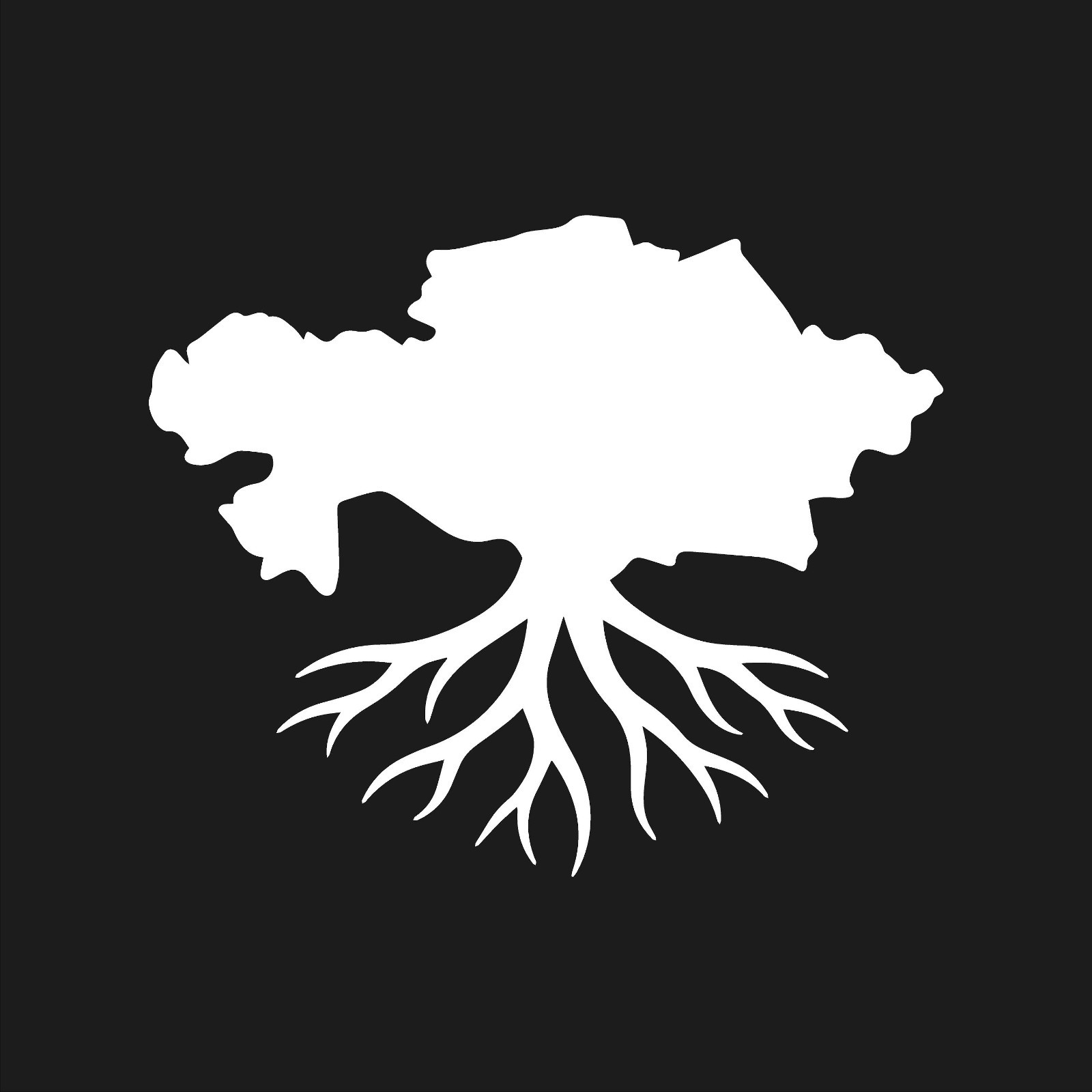 Kazakhstan Roots Country Outline Silhouette Vinyl Decal Kazakhstanis Heritage st