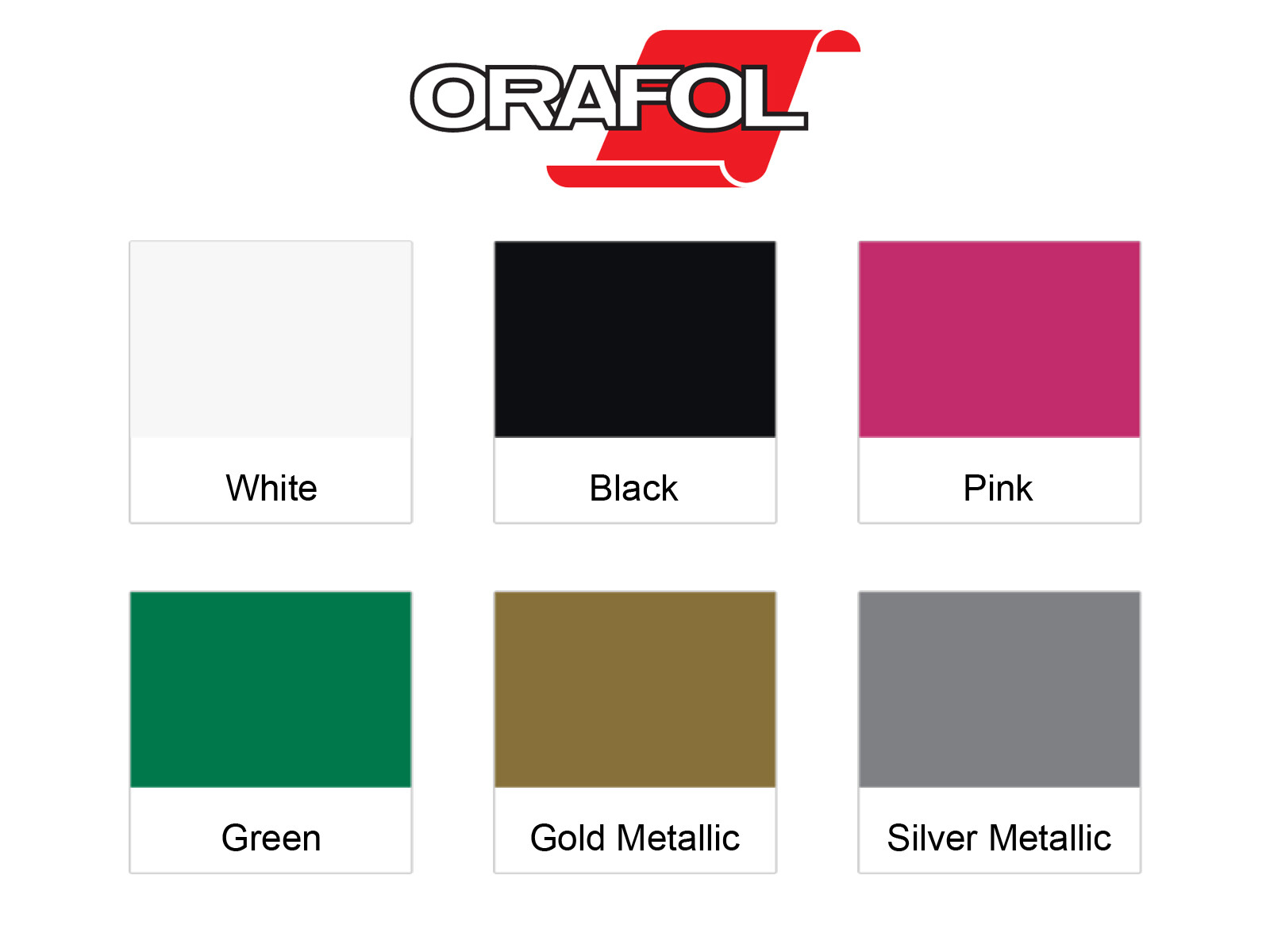 Recycling Trash 2-Pack Waterproof Vinyl Decal Recycle Sticker
