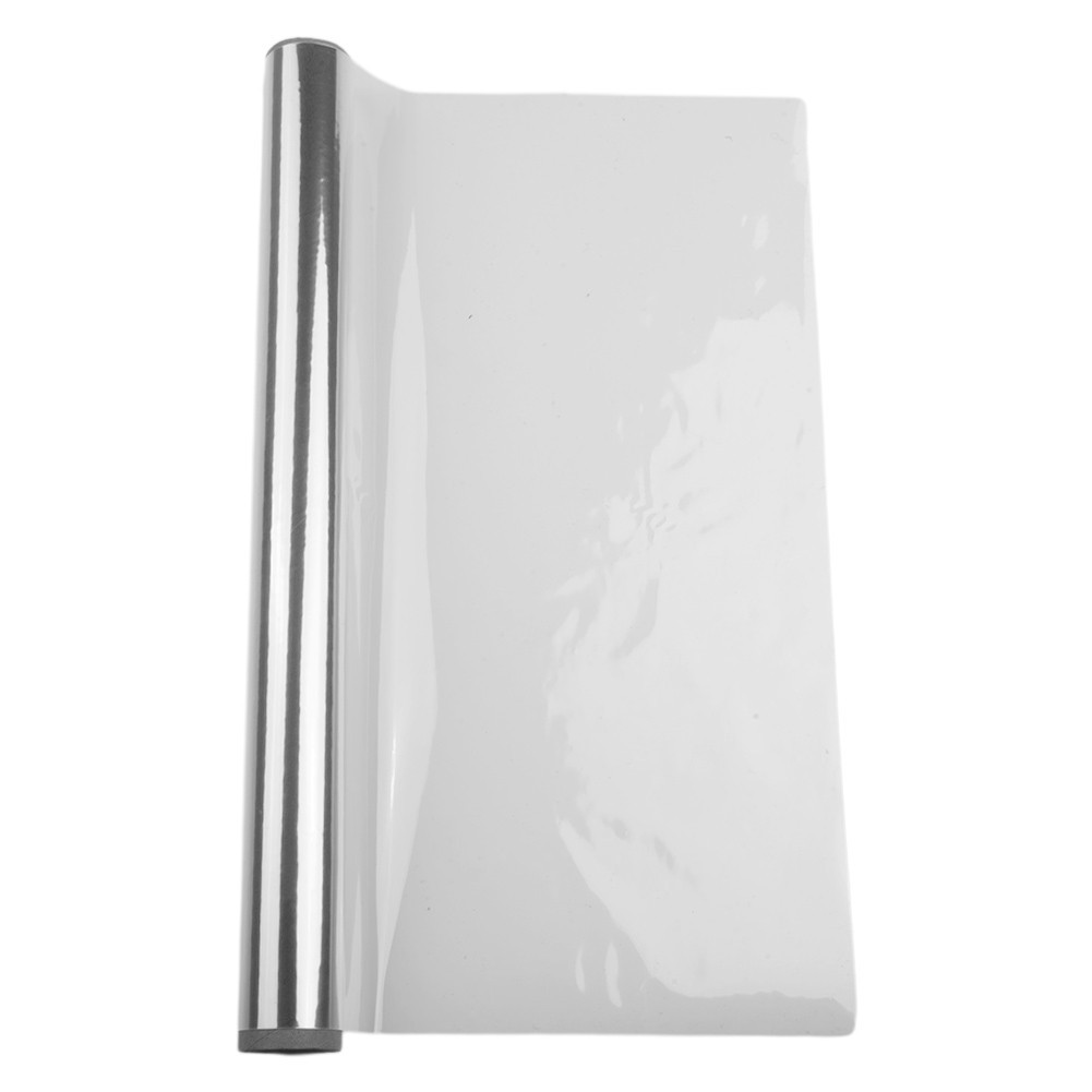 Wall Protective Film Wall Sticker Electrostatic Wall Not Hurt Moisture-Proof