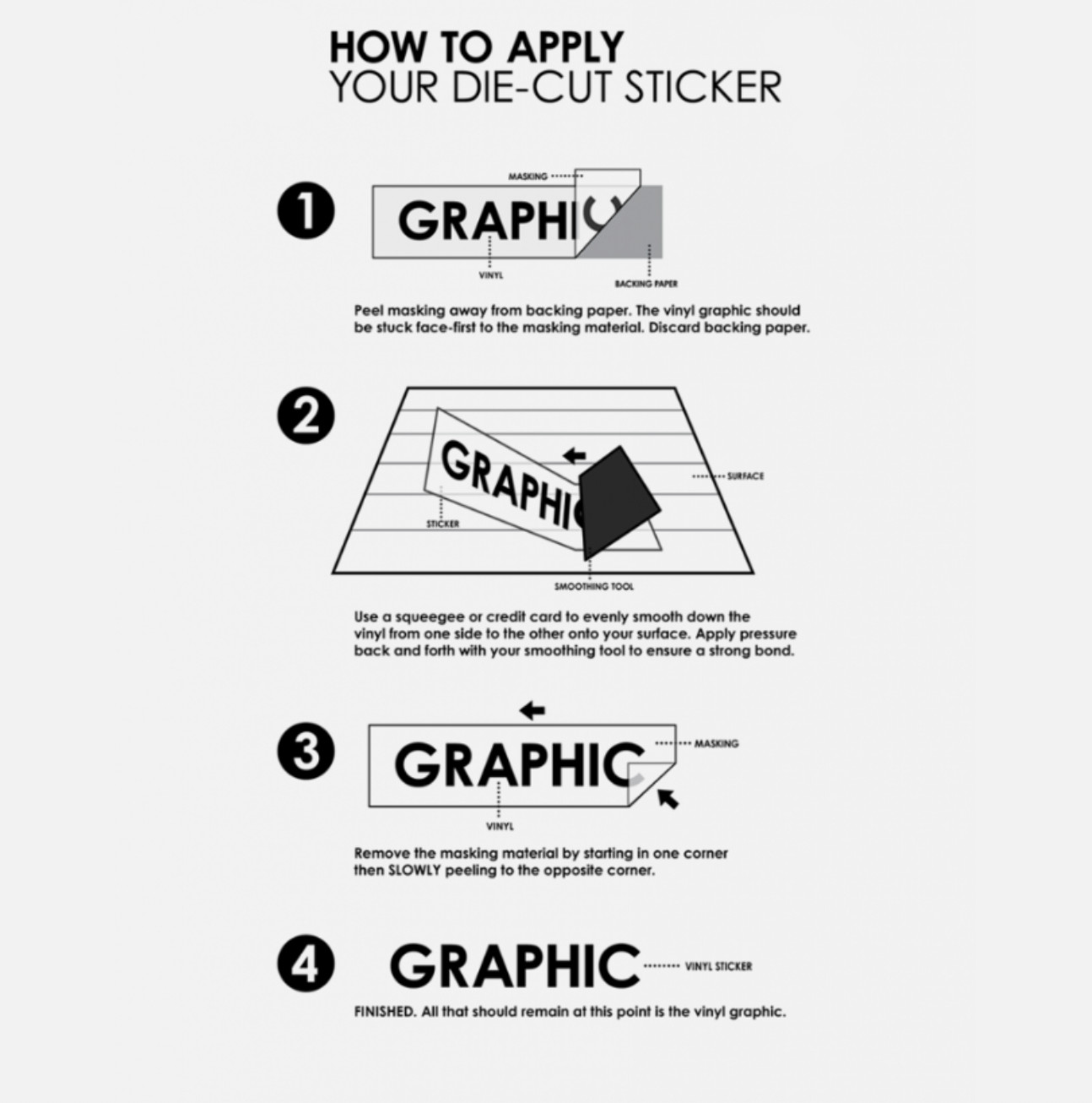 Taylor Swift Autograph Signature Vinyl Decal, Swiftie, USA seller laptop car