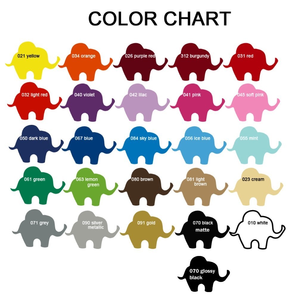 Pets Wall Decals Dog Grooming Salon Decal Vinyl Sticker Puppy Pet Shop Z805