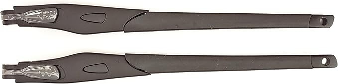Replacement Temples Arms Legs for Oakley Crosslink OX8027 OX8029 OX8030 OX8031 M