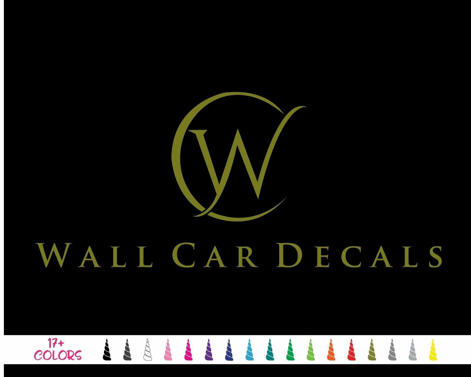 Wall Quote Vinyl Decal Bless Our Home With Love and Laughter Family Love Saying