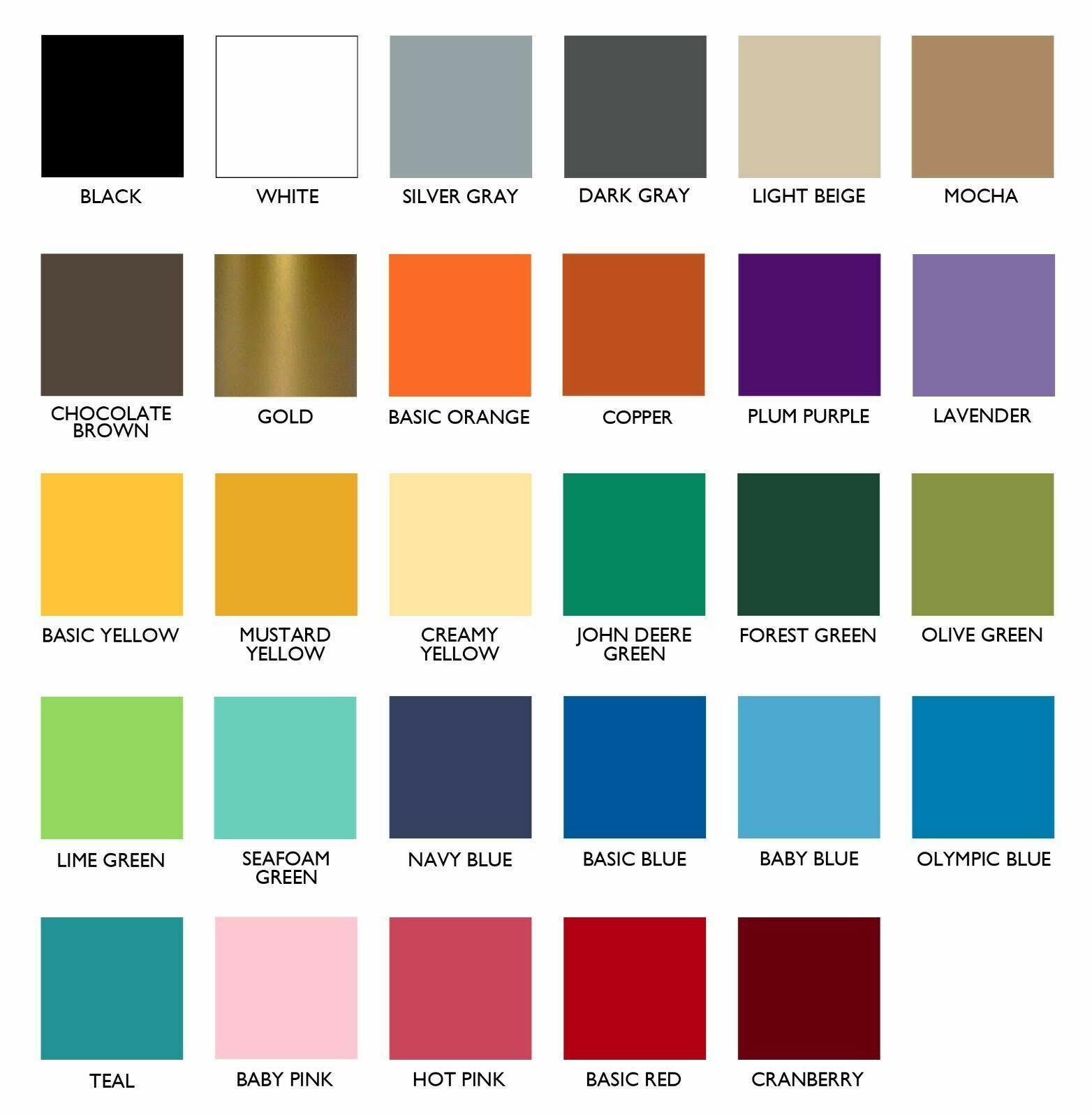 Custom Basketball Jersey – Personalized Sports Man Cave Kids Room Wall Decals
