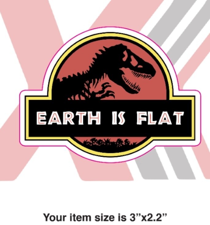 NASA STICKERS VARIETY PACK (3)