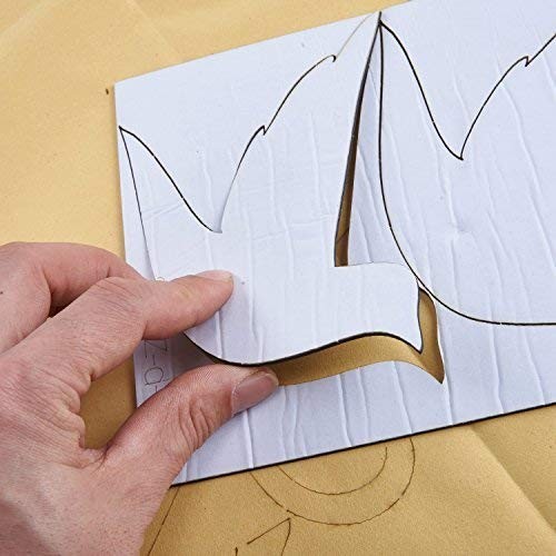 3D Tree Wall Stickers – Family Tree Wall Decor Black Trunk Picture Frame DIY …