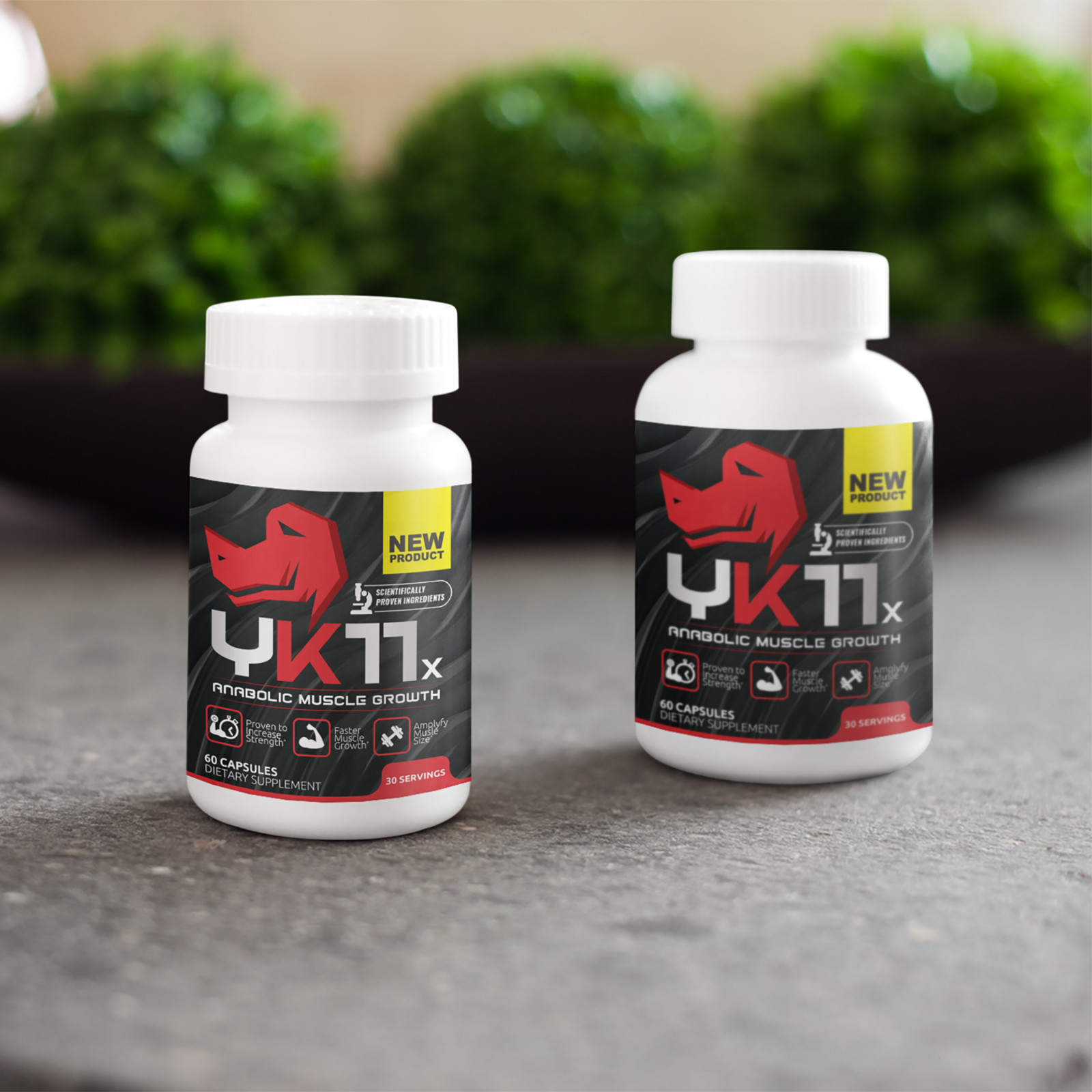 Custom Labels | Gloss or Matte Lamination | Your Logo or Design | Free Shipping