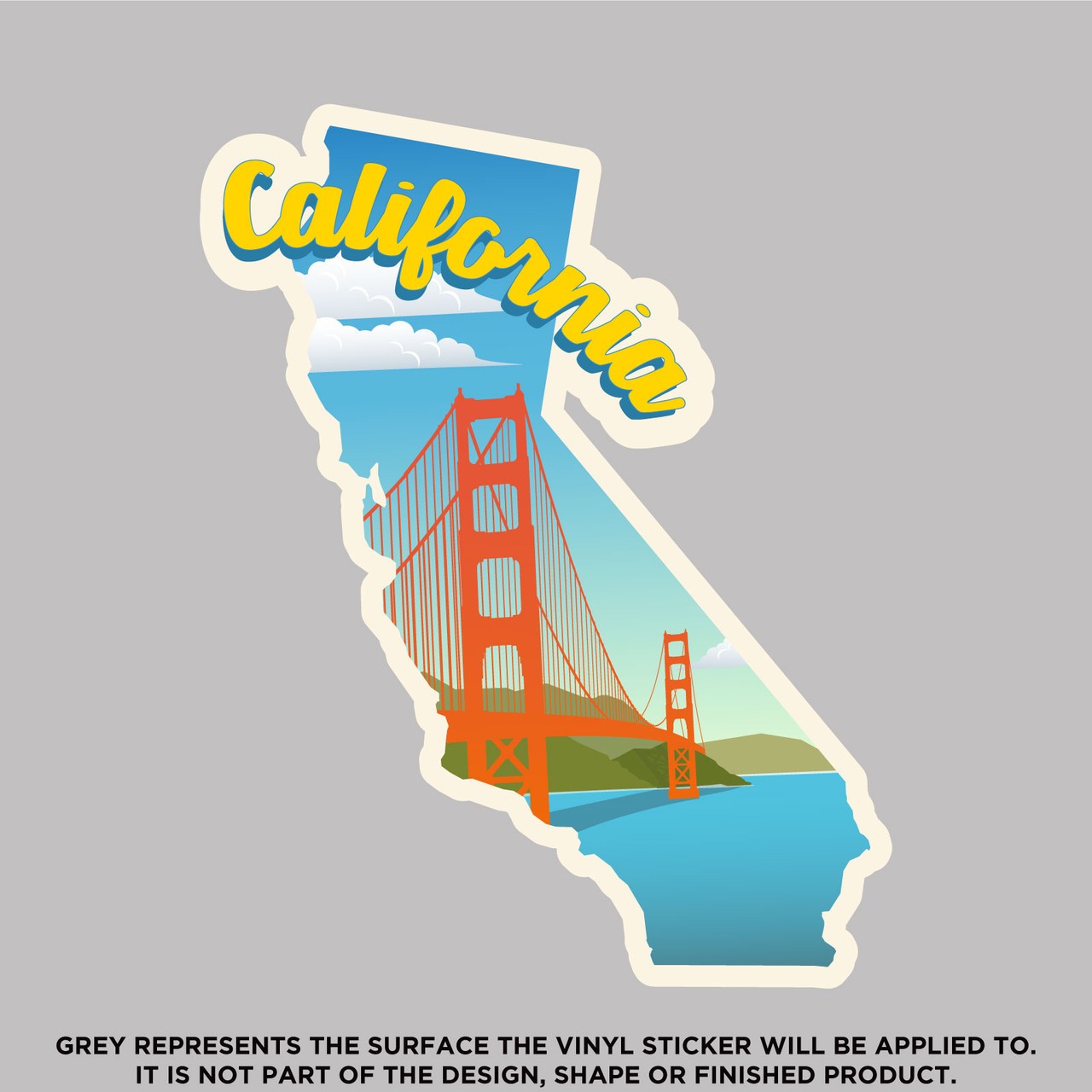 California
