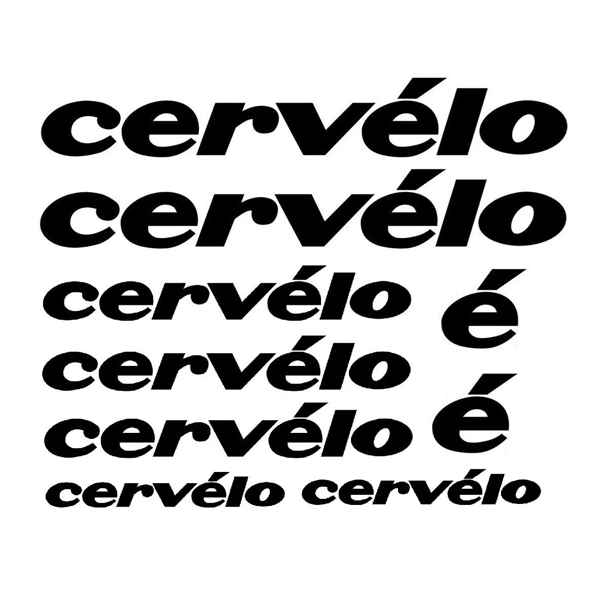 Cervelo Decal Set Aeroad P5 Endurace Caledonia Decal Set Die Cut Vinyl