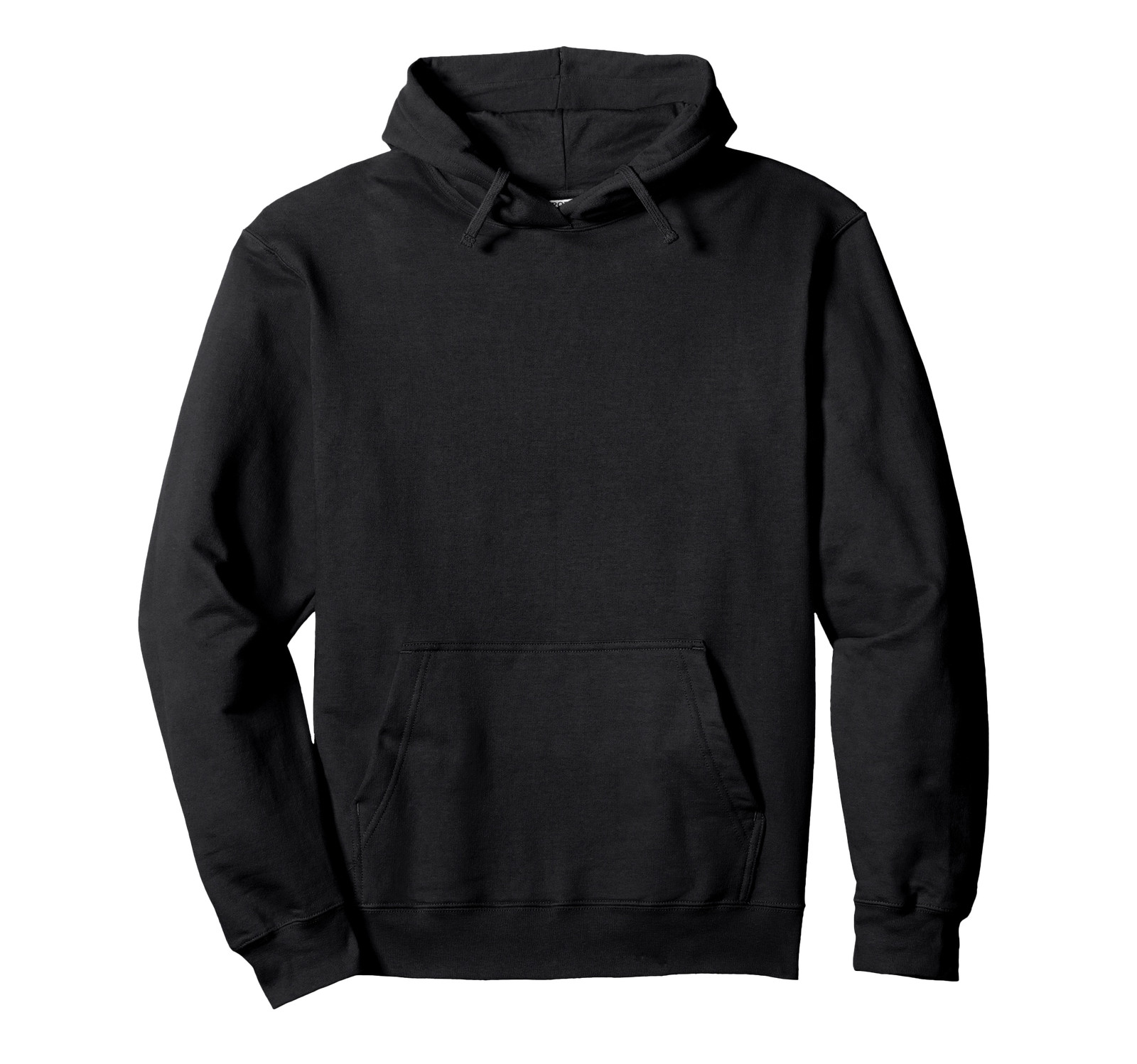 American Flag Quad ATV Apparel – Off Roading ATV Off Small Adult Unisex Black