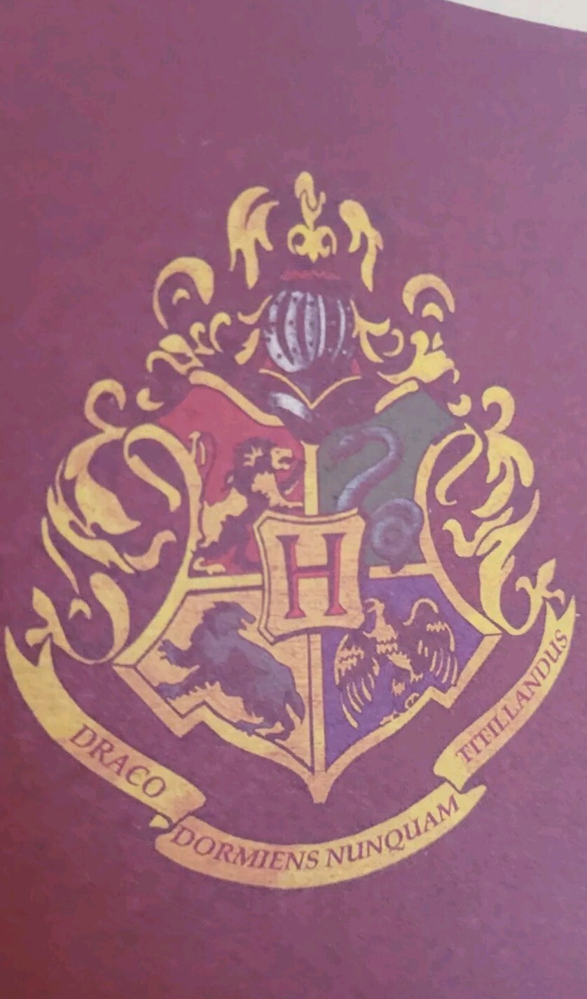 Harry Potter Hogwarts Express Platform 9 3/4 Train Sign Wall Poster (USA Seller)