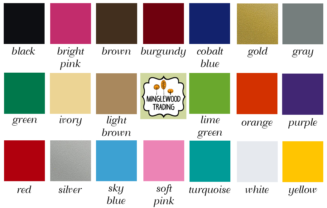 HERALDIC LION V2 Vinyl Decal Sticker – Coat of Arms Heraldry Genealogy