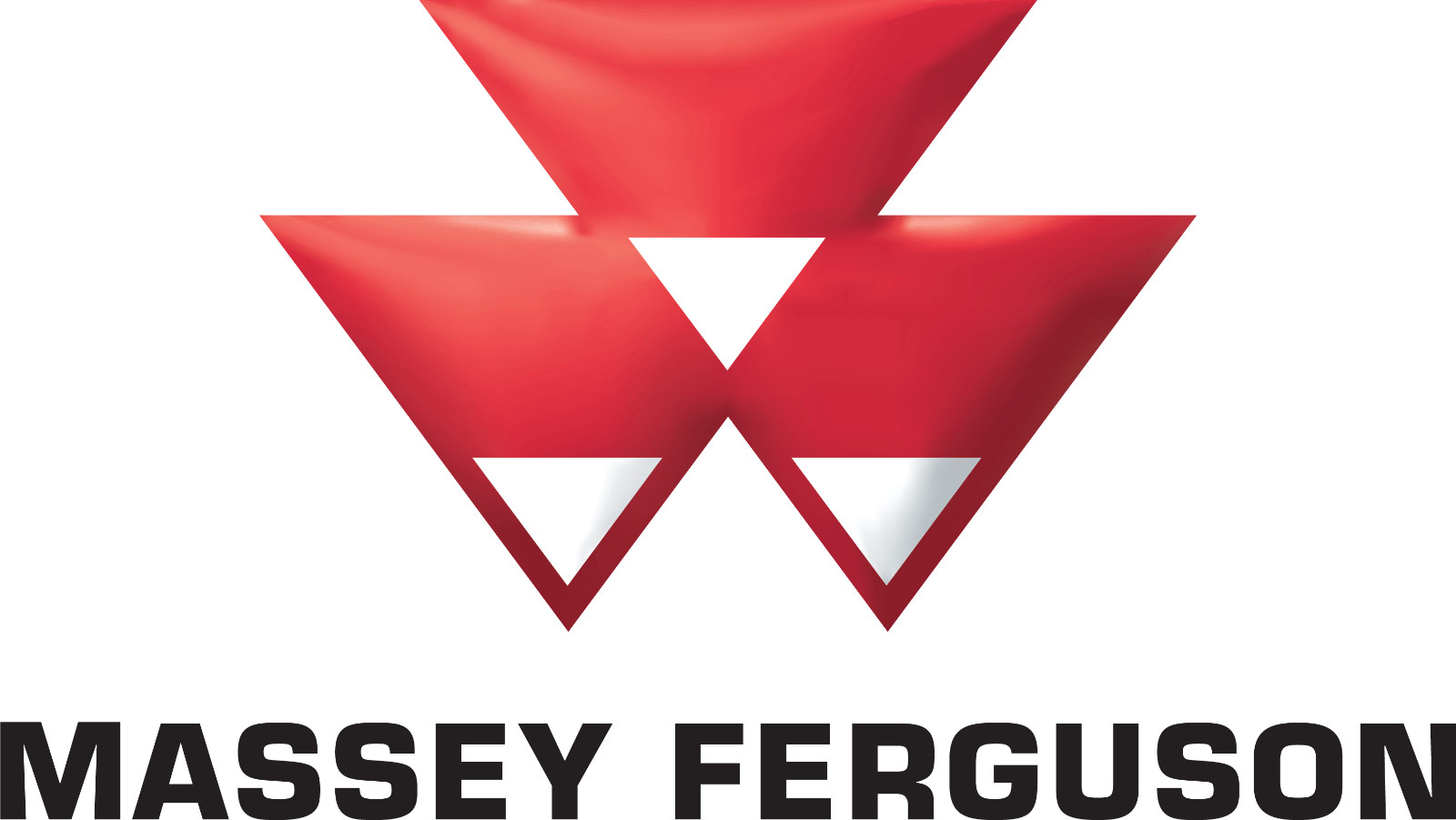 Massey Ferguson Vinyl Decal Sticker Waterproof