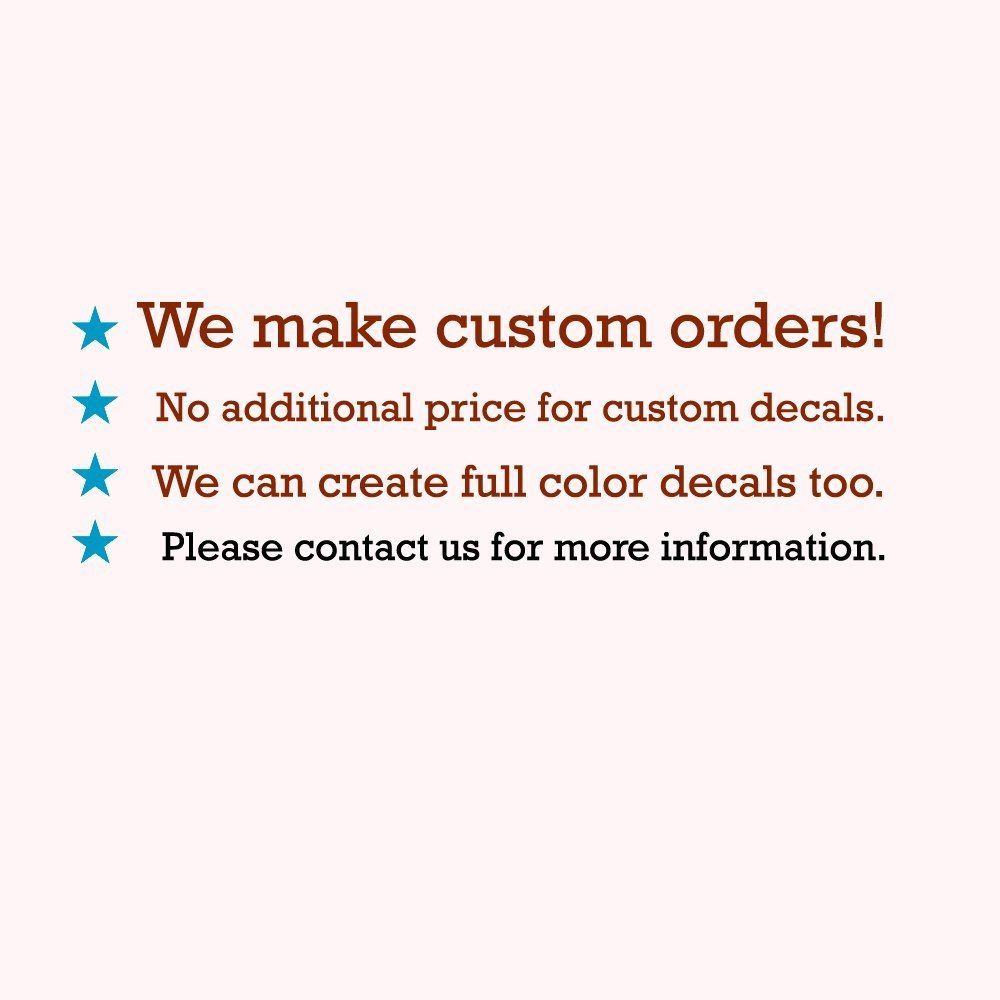 Wall Decal Pet Grooming Decal Vinyl Sticker Dog Pet Shop Bedroom Art Mural MS272