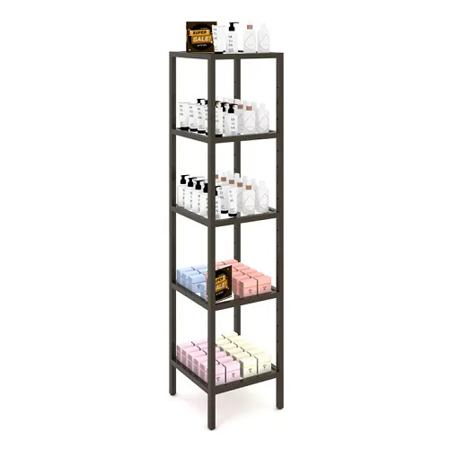 Econoco LNET1616 Linea Etagere