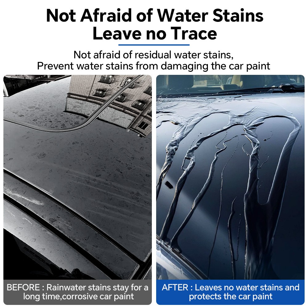 For Rivian R1T 2021-2023 Paint Protection Film Precut Kit Gloss Clear PPF TPU