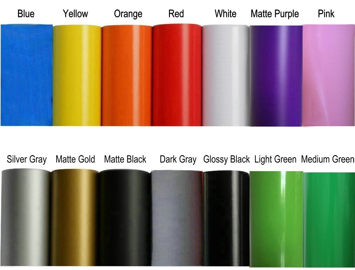 Mountain Stripe Graphics Camel Decal For Toyota Rav4 Car Side Door Sticker Vinyl